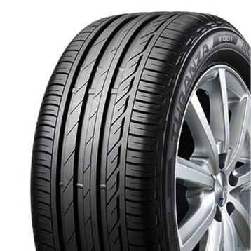 Bridgestone 195/65 R15 91H Turanza T001 Yaz Lastiği