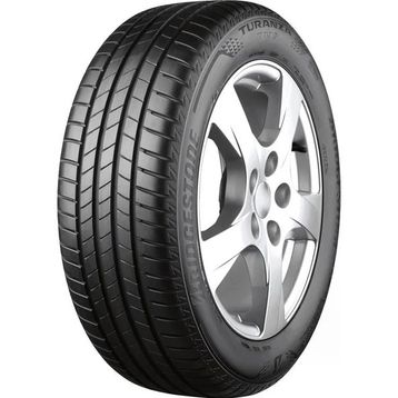 Bridgestone 195/65 R15 91V Turanza T005 Yaz Lastiği 2026