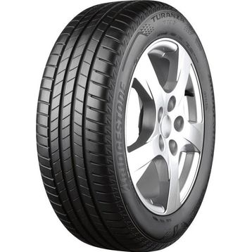 Bridgestone 195/65 R15 91V Turanza T005 Yaz Lastiği 2026