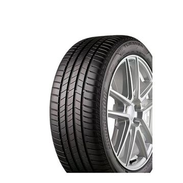 Bridgestone 195/65 R15 91V Turanza T005 Yaz Lastiği 2026