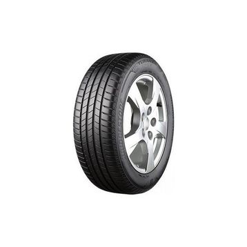 Bridgestone 195/65 R15 95H Turanza T005 XL Yaz Lastiği 2026