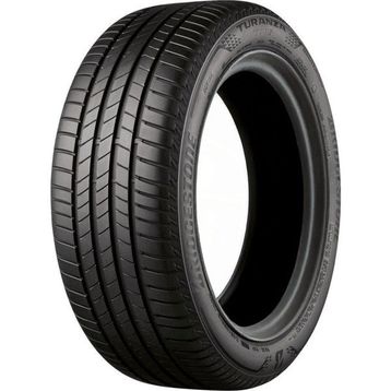 Bridgestone 195/65 R15 95H Turanza T005 XL Yaz Lastiği 2026