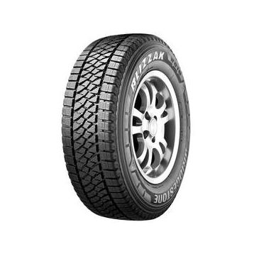 Bridgestone 195/R14C 106/104R Blizzak W810 Kış Lastiği 2025