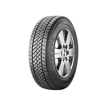Bridgestone 195/R14C 106/104R Blizzak W810 Kış Lastiği 2025