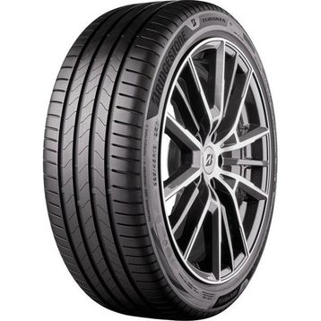 Bridgestone 205/50 R17 93W Turanza 6 Xl Yaz Lastiği 2026