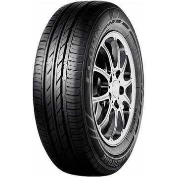Bridgestone 205/55 R16 91V Ecopia EP150 Yaz Lastiği Üretim Yılı: 2023