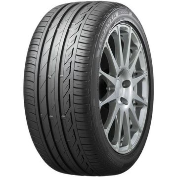 Bridgestone 205/55 R16 91V Extended MOE Turanza T001 Yaz Lastiği Üretim Yılı: 2023