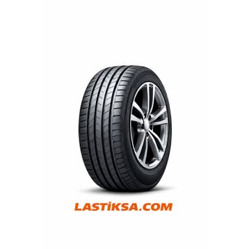 Bridgestone 205/55 R16 91V Turanza 6 Enliten Yaz Lastiği