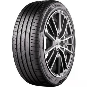 Bridgestone 205/55 R16 91V Turanza 6 Enliten Yaz Lastiği