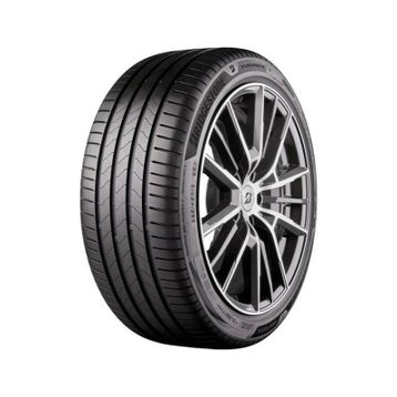Bridgestone 205/55 R16 91V Turanza 6 Yaz Lastiği 2026