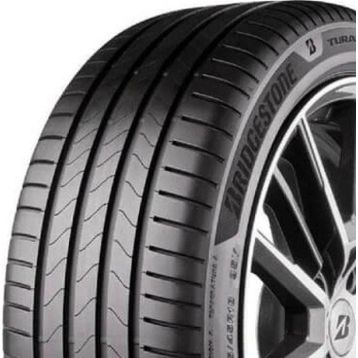 Bridgestone 205/55 R16 91V Turanza 6 Yaz Lastiği