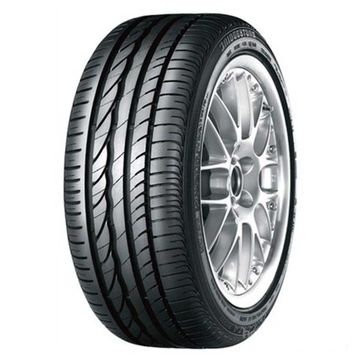 Bridgestone 205/55 R16 91V Turanza ER300 Yaz Lastiği
