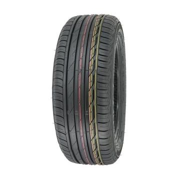 Bridgestone 205/55 R16 91V Turanza T001 EXT MOE Yaz Lastiği Üretim Yılı: 2023