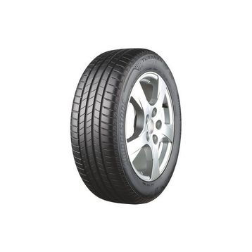 Bridgestone 205/55 R16 91V Turanza T005 Yaz Lastiği 2025
