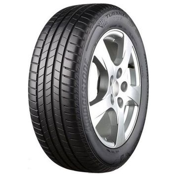 Bridgestone 205/55 R16 91V Turanza T005 Yaz Lastiği