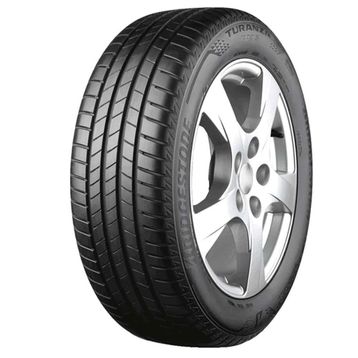 Bridgestone 205/55 R16 91V Turanza T005 Yaz Lastiği