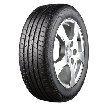 Bridgestone 205/55 R16 91V Turanza T005 Yaz Lastiği
