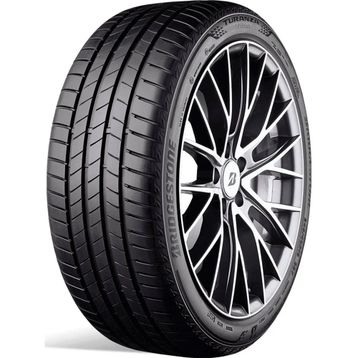 Bridgestone 205/55 R16 91V Turanza T005 Yaz Lastiği