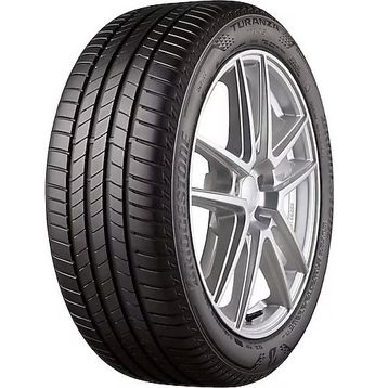 Bridgestone 205/55 R16 91W RFT Turanza T005 Yaz Lastiği 2025