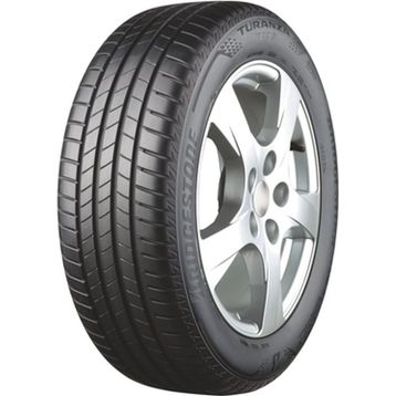 Bridgestone 205/55 R16 91W RFT Turanza T005 Yaz Lastiği 2025