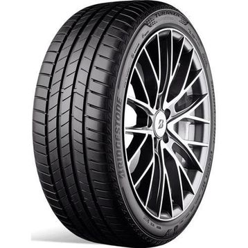 Bridgestone 205/55 R16 91W RFT Turanza T005 Yaz Lastiği 2025