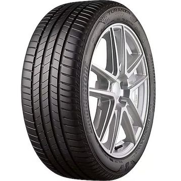 Bridgestone 205/55 R16 91W RFT Turanza T005 Yaz Lastiği 2025