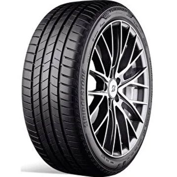 Bridgestone 205/55 R16 91W Turanza T005 RFT Yaz Lastiği