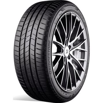 Bridgestone 205/55 R16 91W Turanza T005 Yaz Lastiği 2025