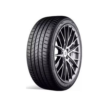 Bridgestone 205/55 R16 91W Turanza T005 Yaz Lastiği 2025