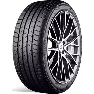 Bridgestone 205/55 R16 91W Turanza T005 Yaz Lastiği 2025