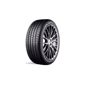 Bridgestone 205/55 R16 91W Turanza T005 Yaz Lastiği 2025