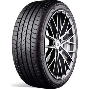 Bridgestone 205/55 R16 91W Turanza T005 Yaz Lastiği 2025