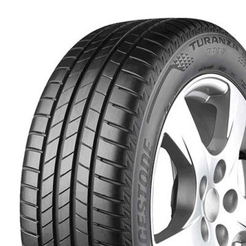 Bridgestone 205/55 R16 91W Turanza T005 Yaz Lastiği 2025