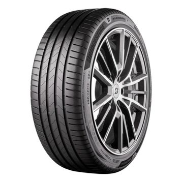 Bridgestone 205/55 R16 94V XL Turanza 6 Yaz Lastiği 2026