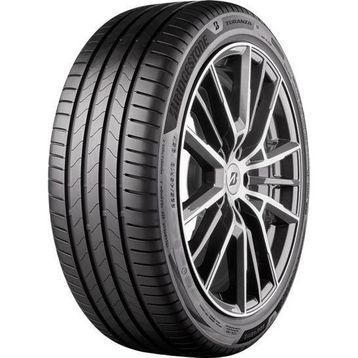 Bridgestone 205/55 R16 94V XL Turanza 6 Yaz Lastiği