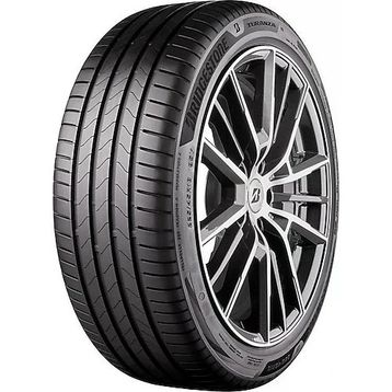 Bridgestone 205/55 R16 94V XL Turanza 6 Yaz Lastiği