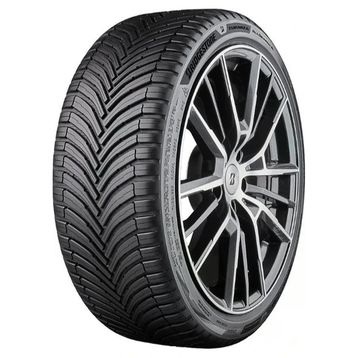 Bridgestone 205/55 R16 94V XL Turanza All Season 6 Dört Mevsim Lastiği 2026