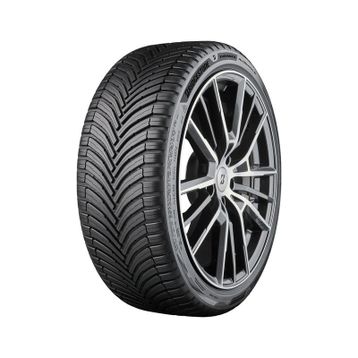 Bridgestone 205/55 R16 94V XL Turanza All Season 6 Dört Mevsim Lastiği 2026