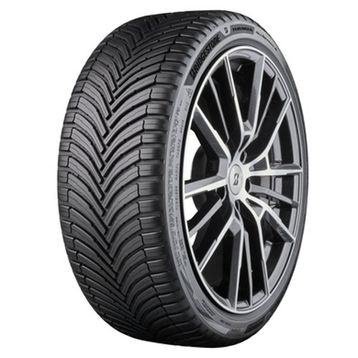 Bridgestone 205/55 R16 94V XL Turanza All Season 6 Dört Mevsim Lastiği 2026