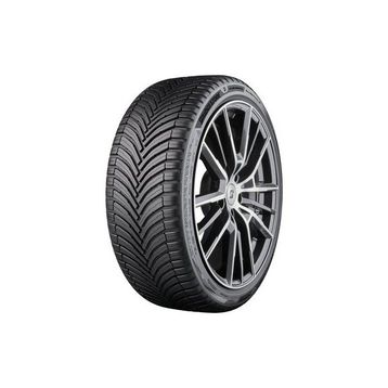 Bridgestone 205/55 R16 94V XL Turanza All Season 6 Dört Mevsim Lastiği 2026