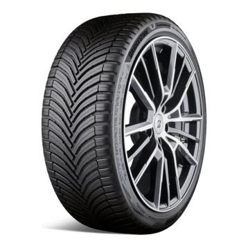 Bridgestone 205/55 R16 94V XL Turanza All Season 6 Dört Mevsim Lastiği 2026