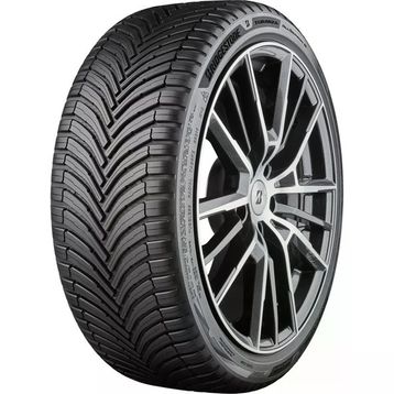 Bridgestone 205/55 R16 94V XL Turanza All Season 6 Dört Mevsim Lastiği 2026