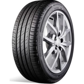 Bridgestone 205/55 R16 94W XL Driveguard T005 RFT Yaz Lastiği