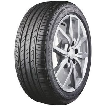 Bridgestone 205/55 R16 94W XL Driveguard T005 RFT Yaz Lastiği