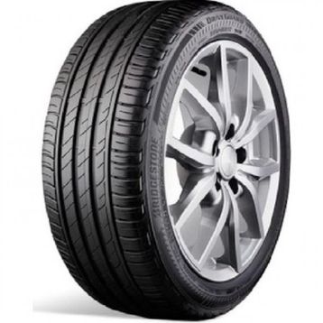 Bridgestone 205/55 R16 94W XL Driveguard T005 RFT Yaz Lastiği