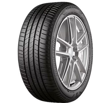 Bridgestone 205/55 R16 94W XL Driveguard T005 RFT Yaz Lastiği