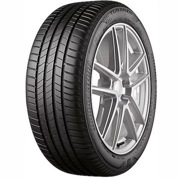 Bridgestone 205/55 R16 94W XL Turanza T005 DriveGuard RFT Yaz Lastiği 2024
