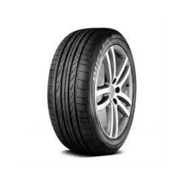 Bridgestone 205/55 R17 91V Dueler Sport H/P RFT Yaz Lastiği