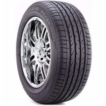 Bridgestone 205/55 R17 91V Dueler Sport H/P RFT Yaz Lastiği