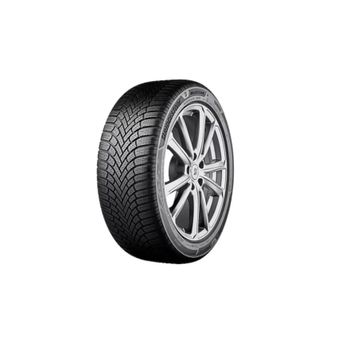 Bridgestone 205/55 R17 95V XL Blizzak 6 Kış Lastiği 2025